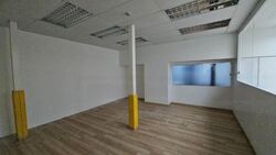 Northshore Drive (D19), Shop House #474938851
